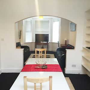 Huis 4 Slaapkamers